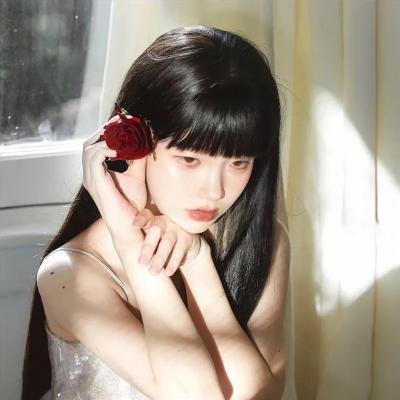 吉姆·索普