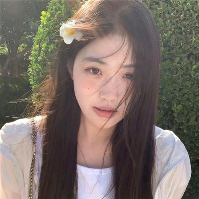 真实的故事