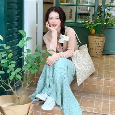 美艳娘