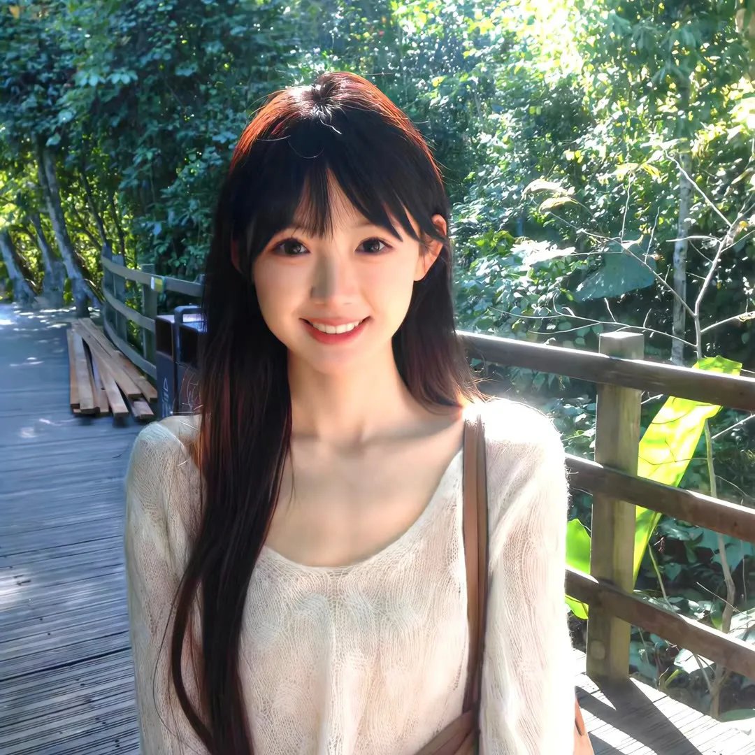 人生的约定
