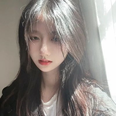他叫我马拉拉