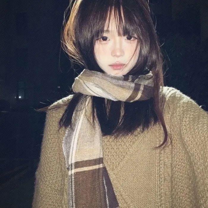 玛格丽特