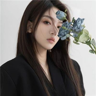杨善洲