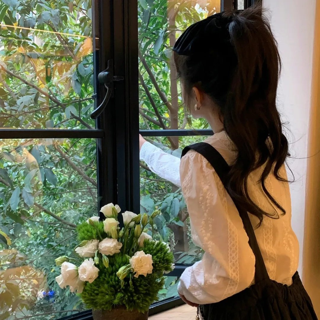 星际总动员