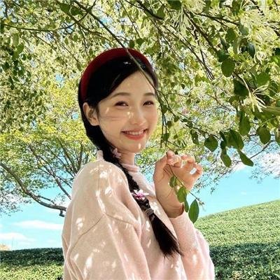 我的野兽