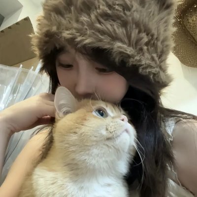 陶宝萍的幸福生活