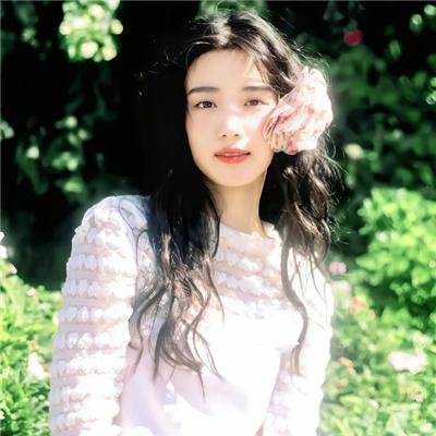 英雄有约