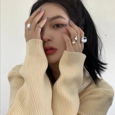 过界男女粤语