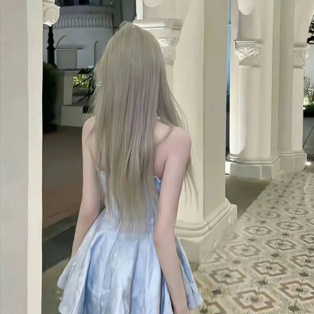 爱的旅途上