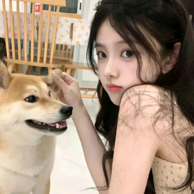 红色娘子军