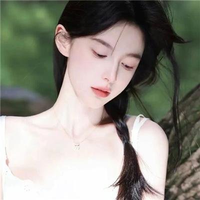 超市之女