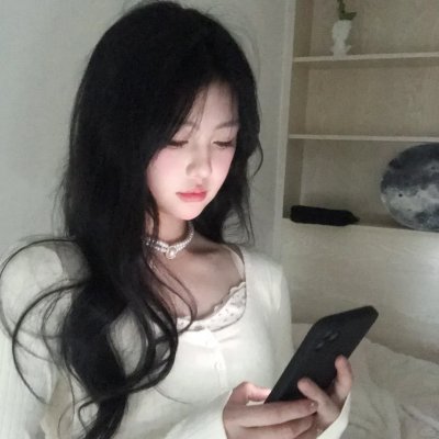 热带复眼
