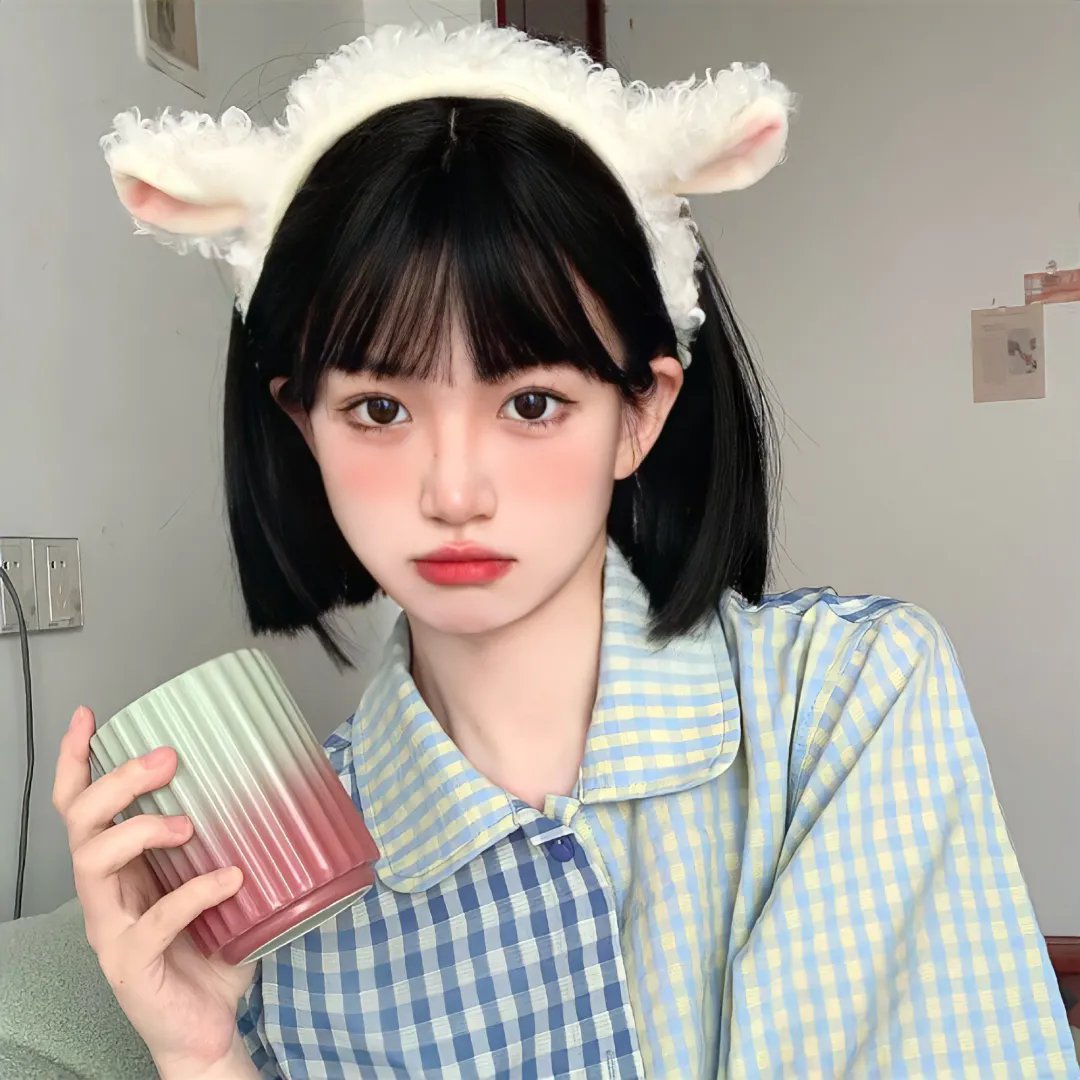 请给我寄粉丝信