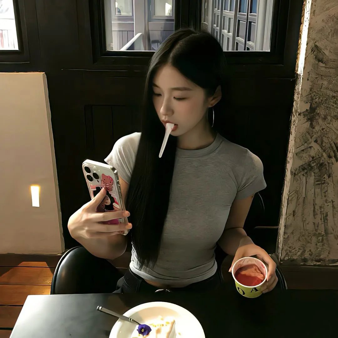 凯利帮真史