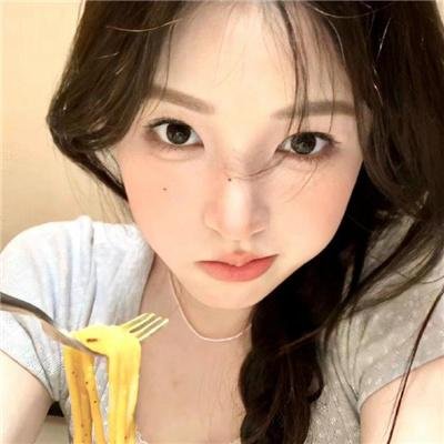 罪恶黑名单第十季