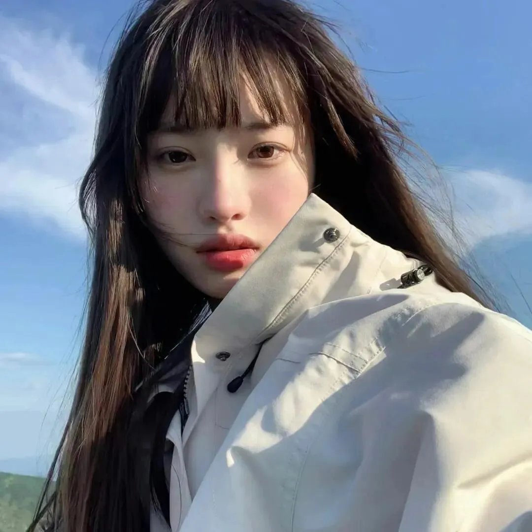 变形记